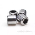 HK 0306TN HK 0509 0808 needle roller bearing